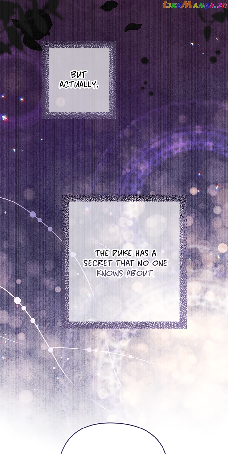 Viola Tames the Duke Chapter 3 - page 4
