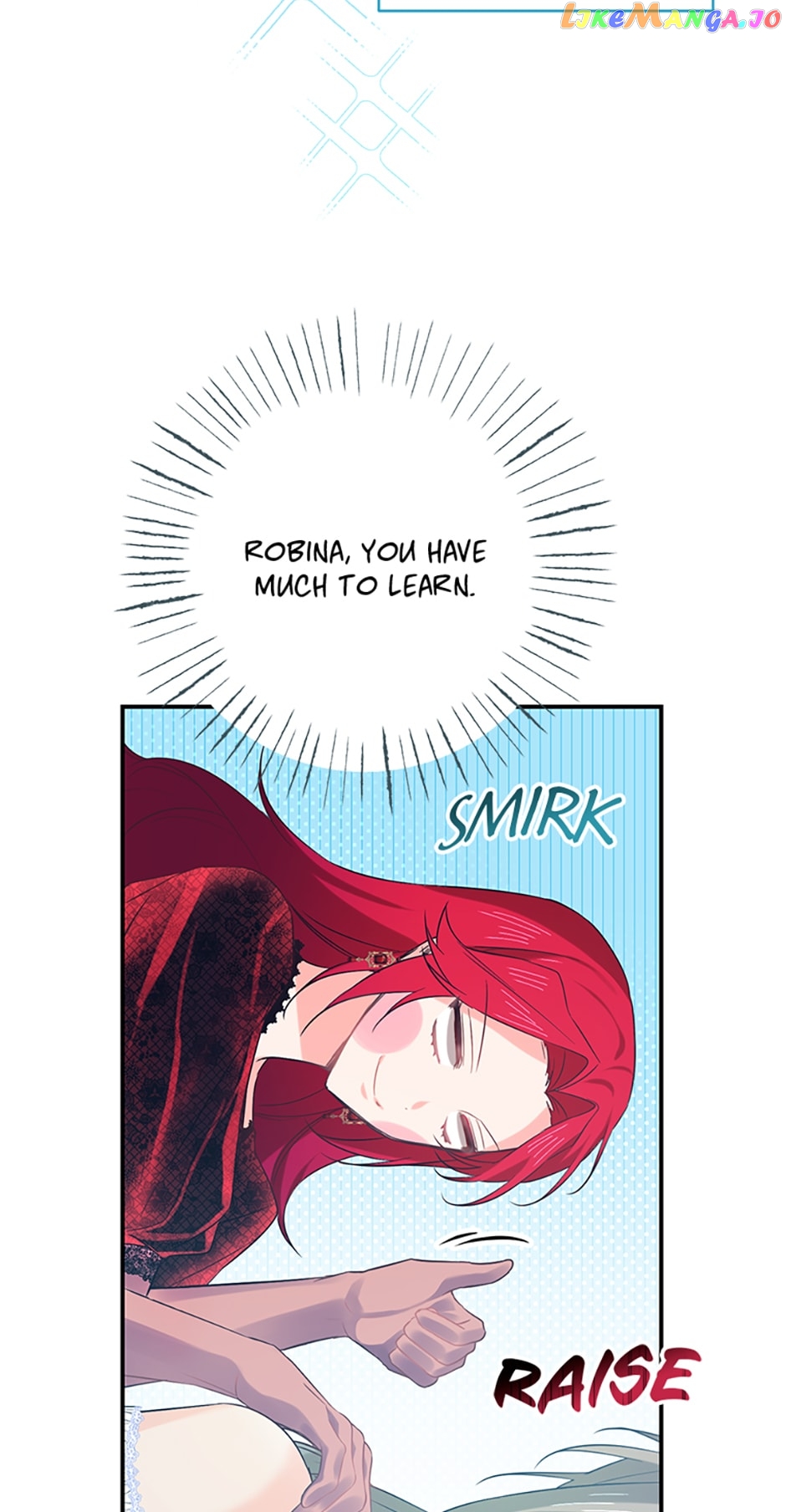 Viola Tames the Duke Chapter 3 - page 47