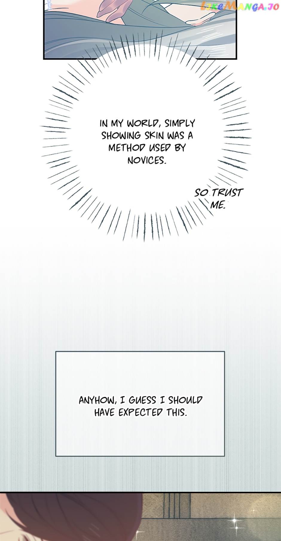 Viola Tames the Duke Chapter 3 - page 48