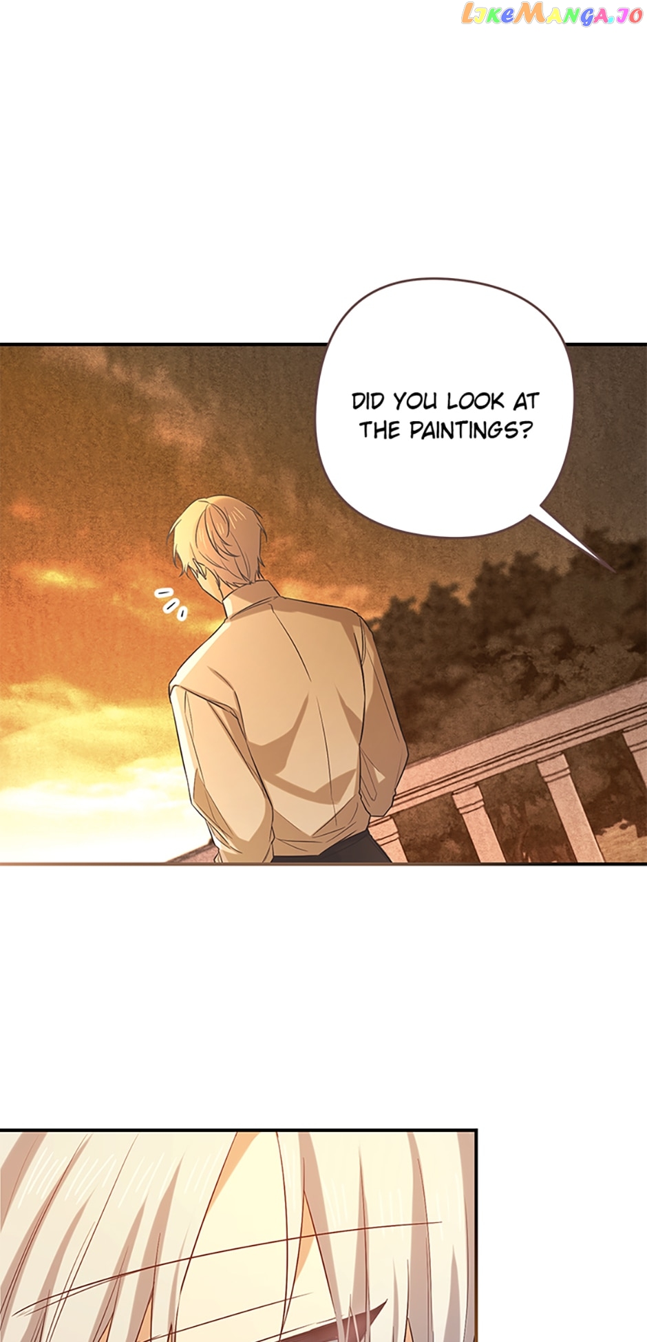 Viola Tames the Duke Chapter 3 - page 53