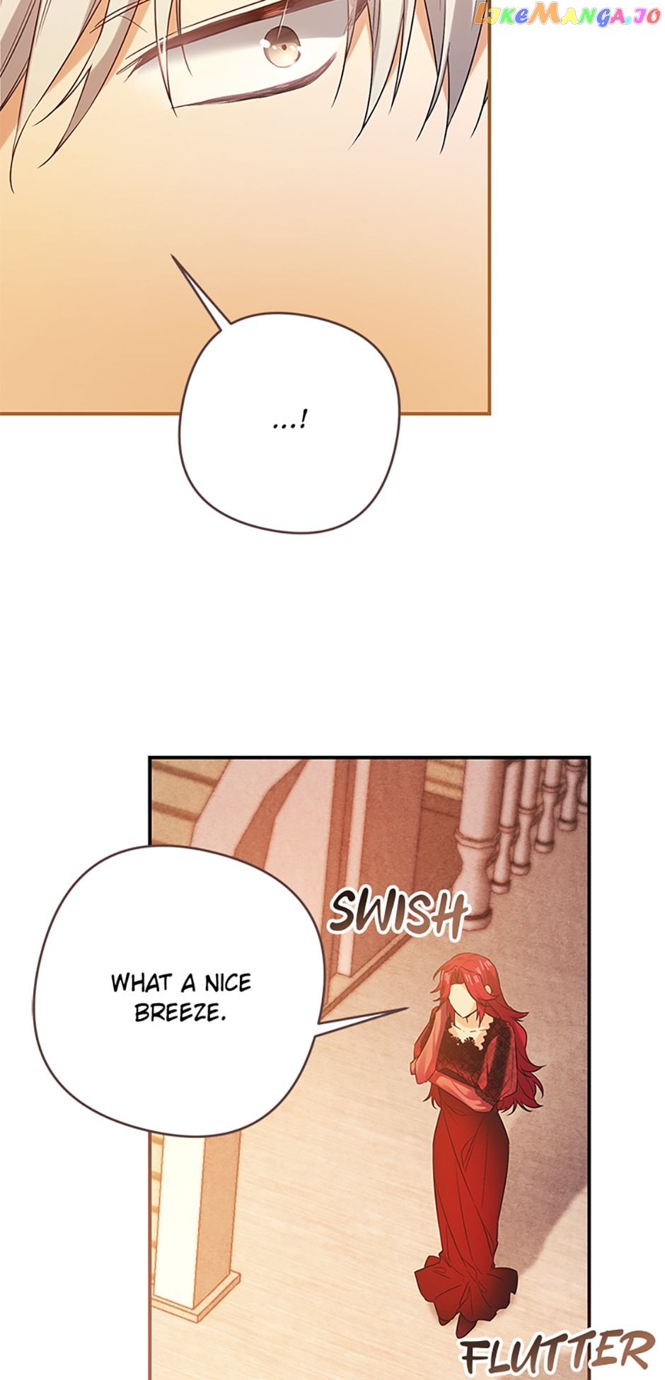 Viola Tames the Duke Chapter 3 - page 54