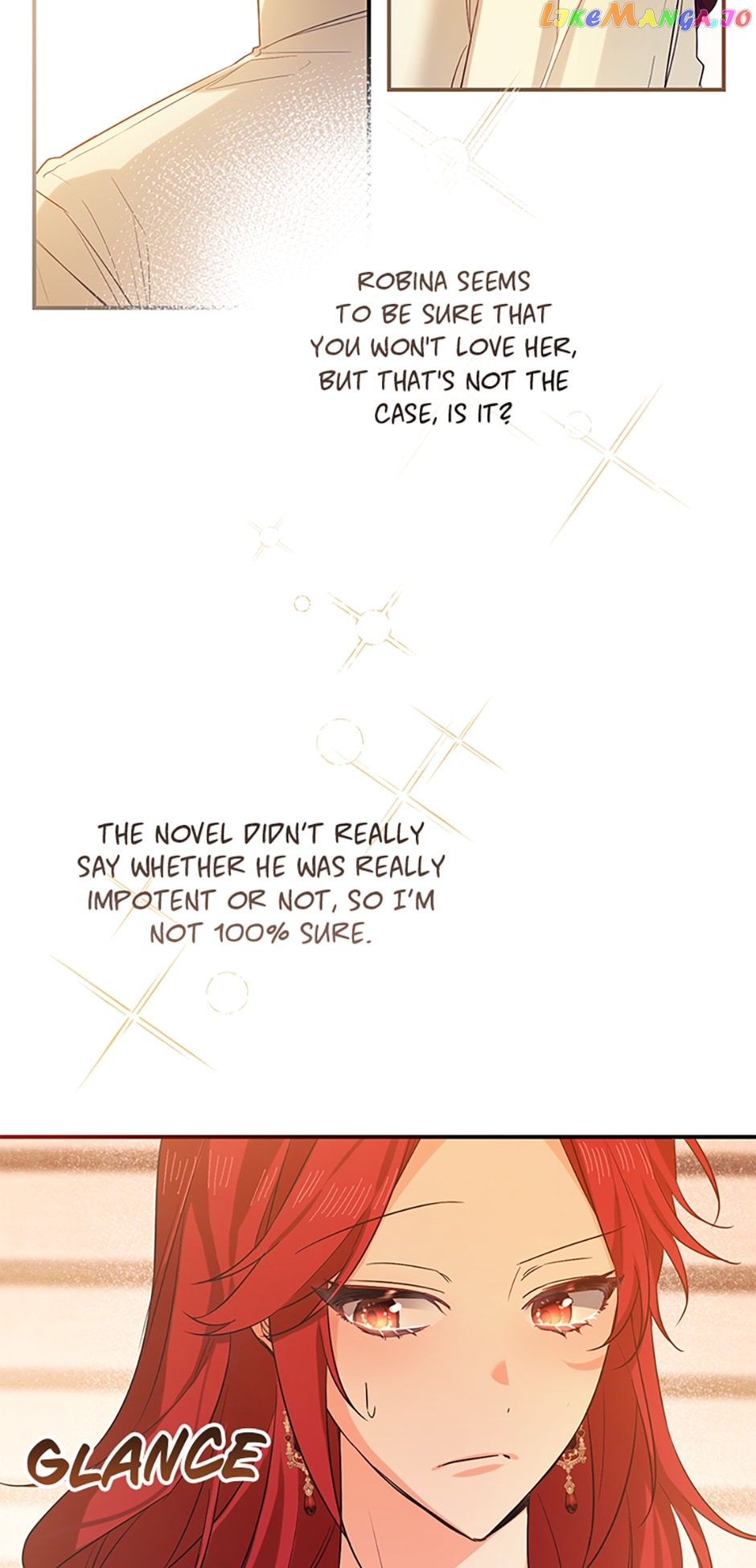 Viola Tames the Duke Chapter 3 - page 57