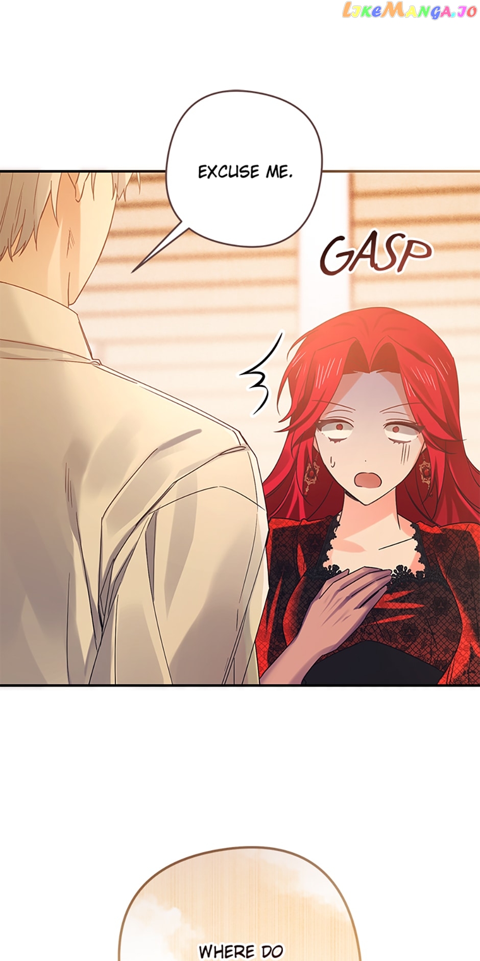 Viola Tames the Duke Chapter 3 - page 60
