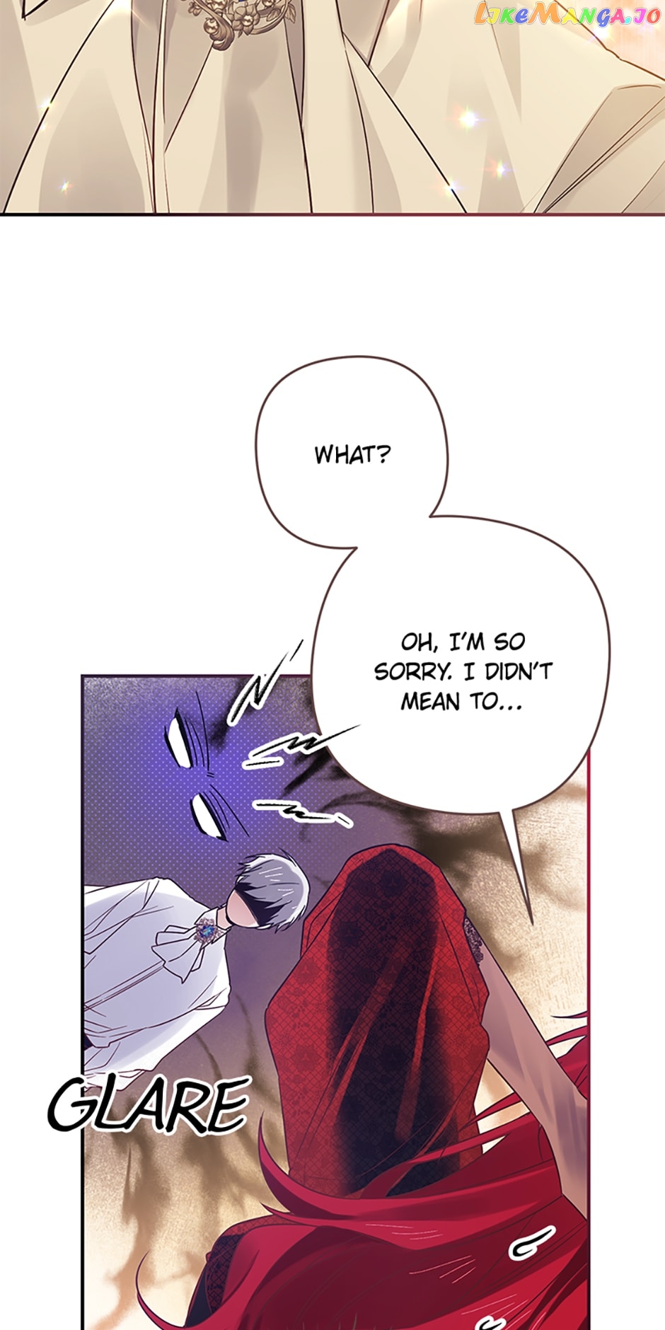 Viola Tames the Duke Chapter 3 - page 62