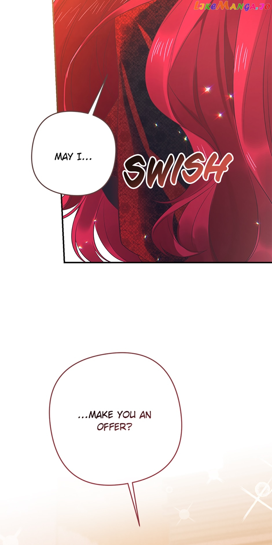 Viola Tames the Duke Chapter 3 - page 65