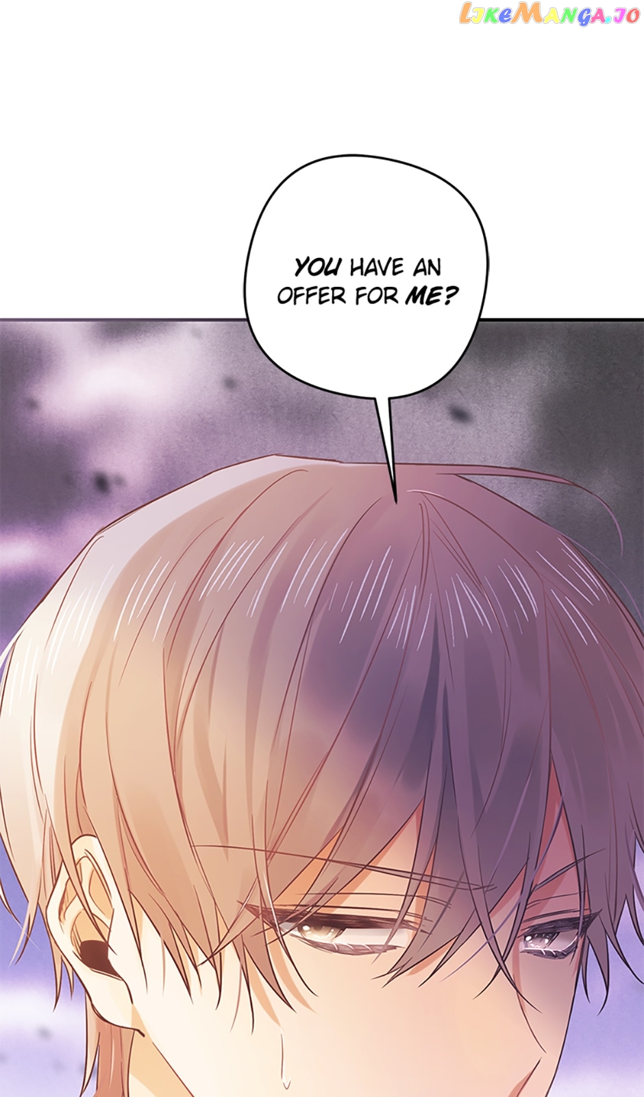 Viola Tames the Duke Chapter 3 - page 70
