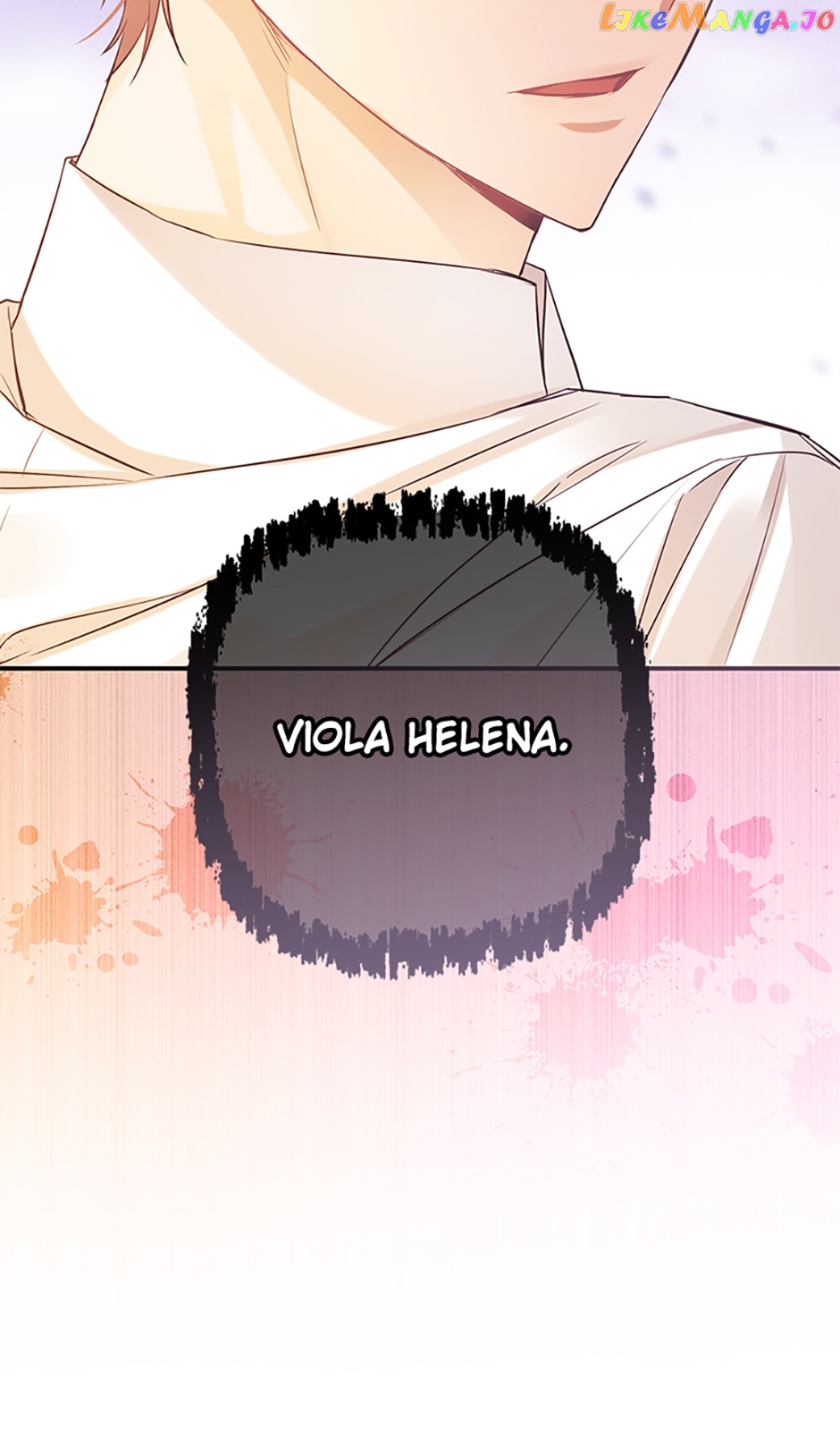 Viola Tames the Duke Chapter 3 - page 71