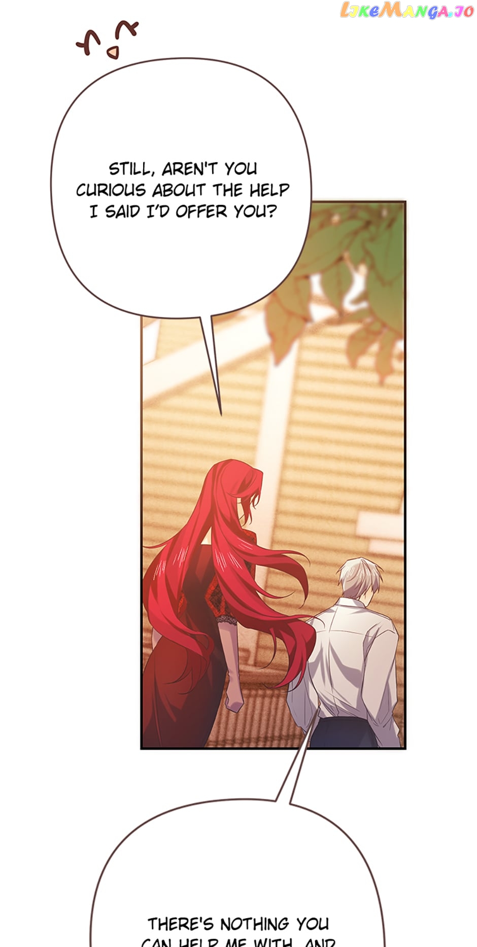 Viola Tames the Duke Chapter 3 - page 75