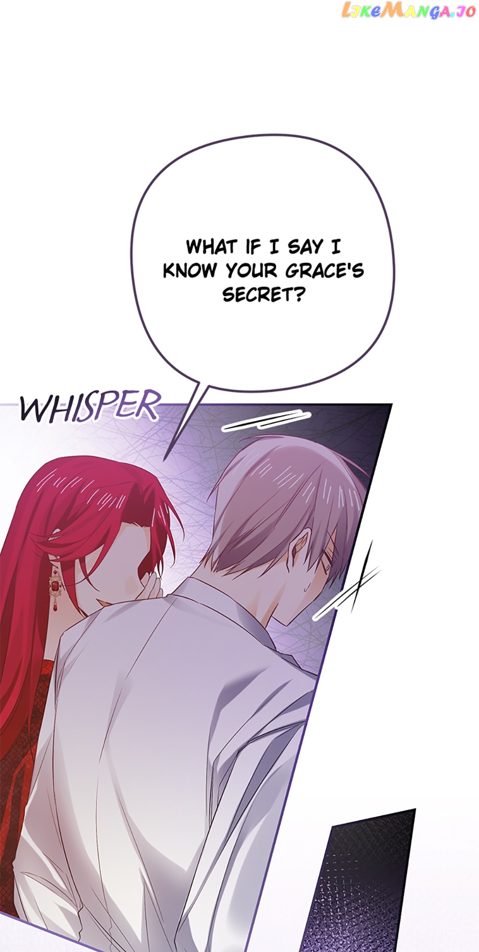 Viola Tames the Duke Chapter 3 - page 77