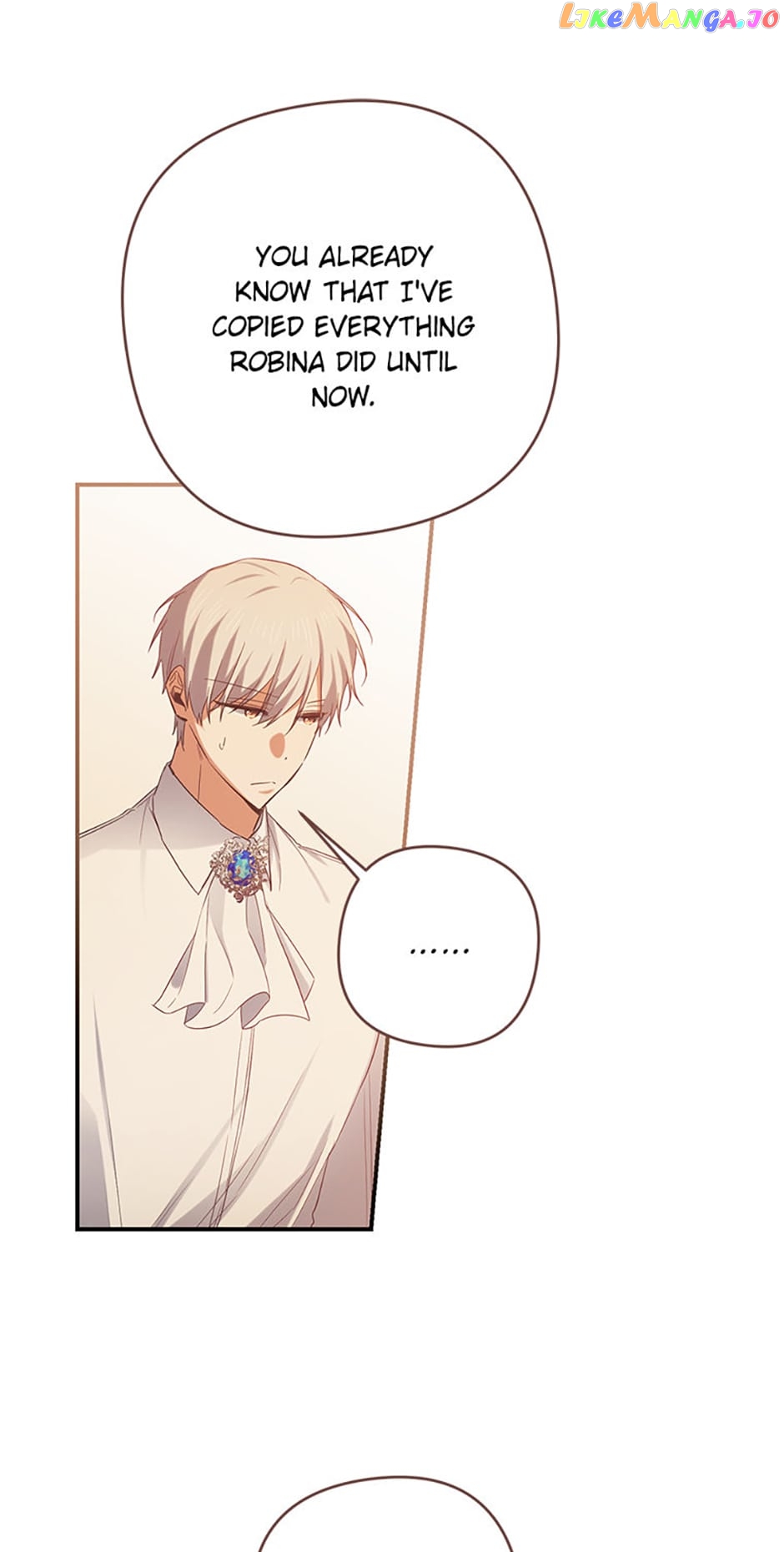 Viola Tames the Duke Chapter 4 - page 21