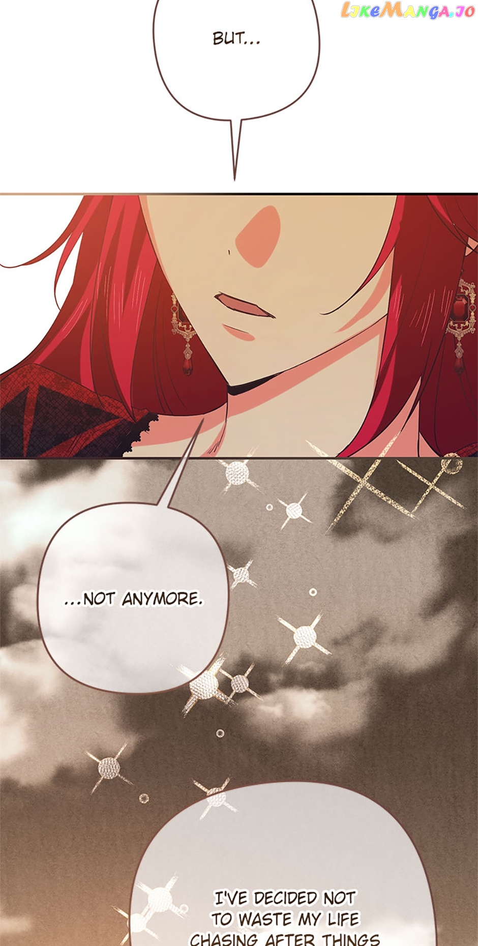 Viola Tames the Duke Chapter 4 - page 22