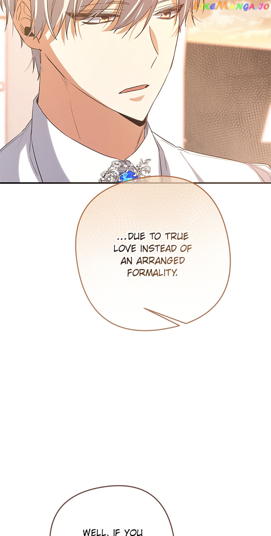 Viola Tames the Duke Chapter 4 - page 25