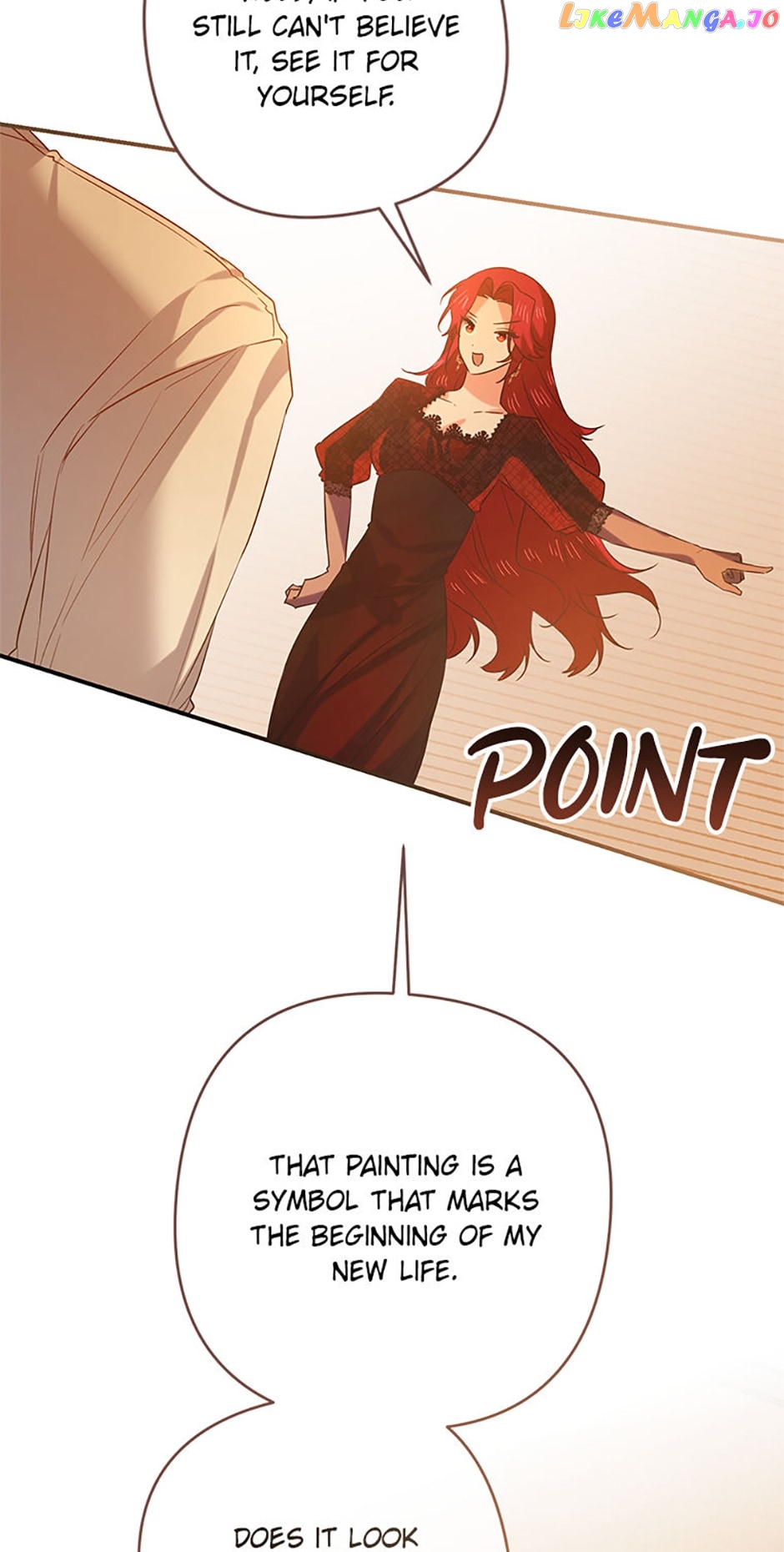 Viola Tames the Duke Chapter 4 - page 26
