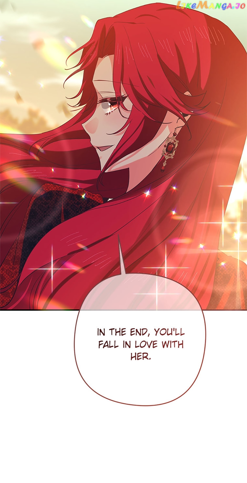 Viola Tames the Duke Chapter 4 - page 34