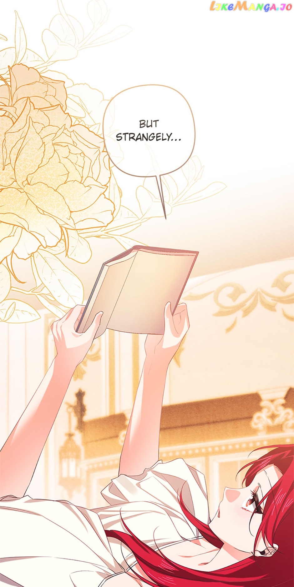 Viola Tames the Duke Chapter 4 - page 4