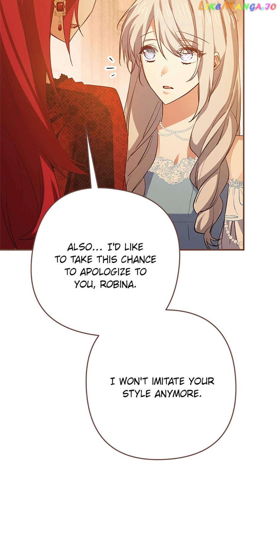Viola Tames the Duke Chapter 4 - page 67