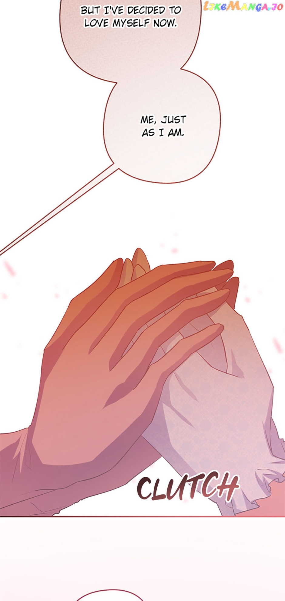 Viola Tames the Duke Chapter 4 - page 71
