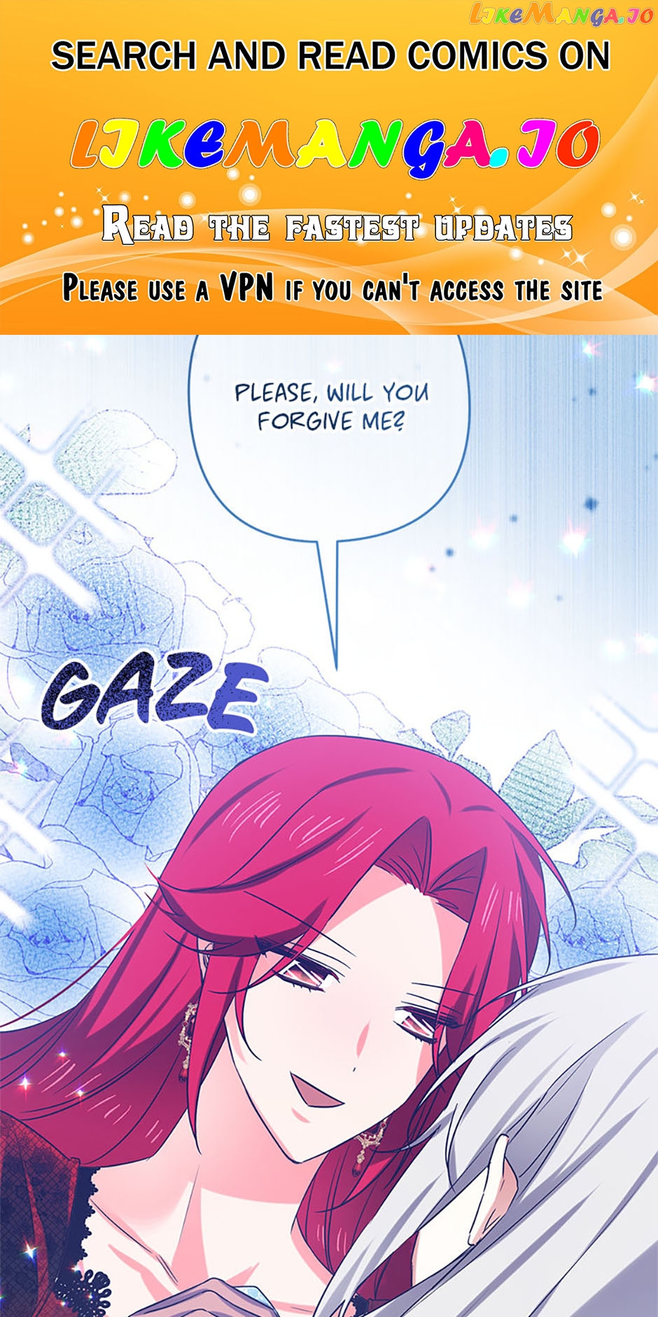 Viola Tames the Duke Chapter 5 - page 1