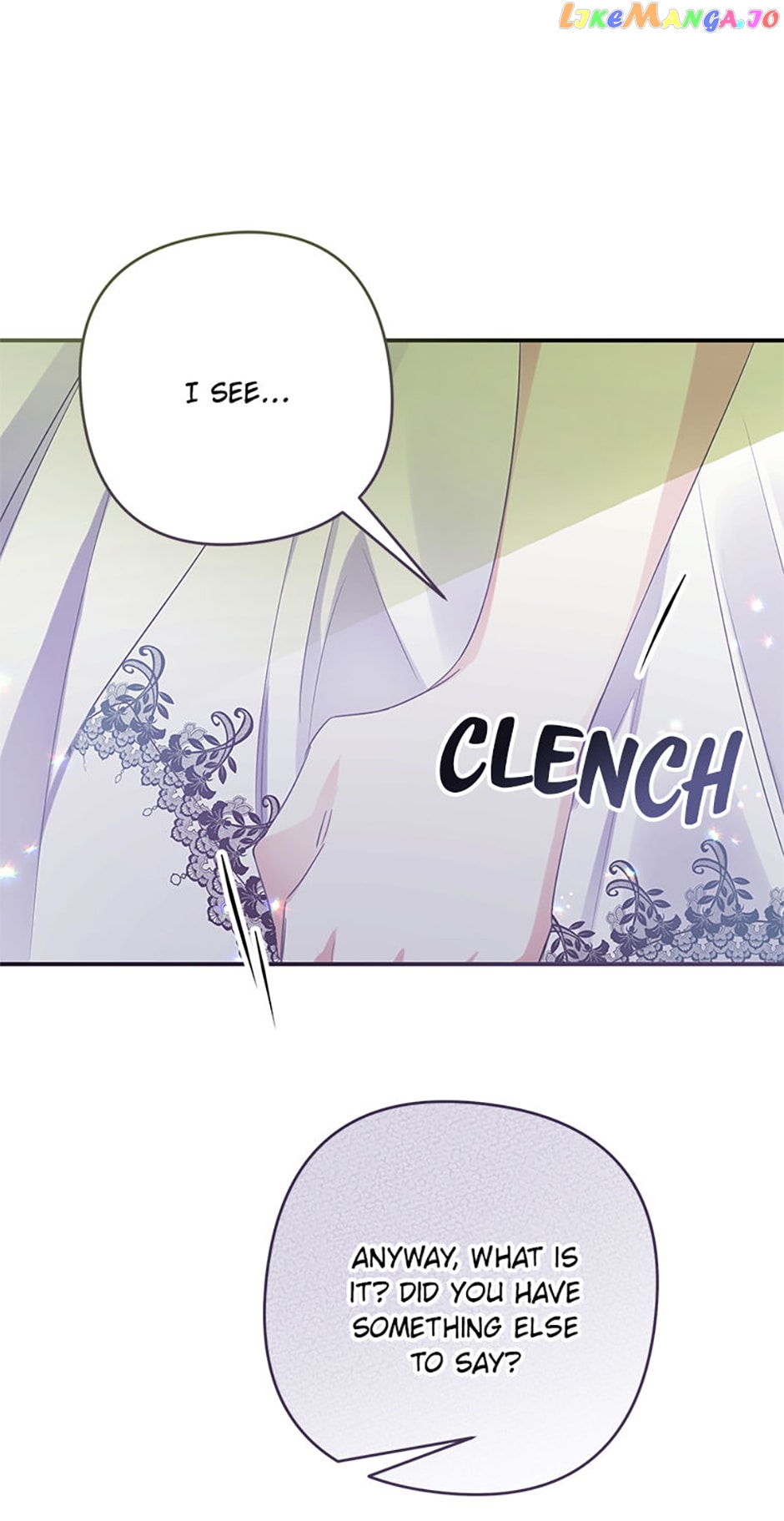 Viola Tames the Duke Chapter 5 - page 11