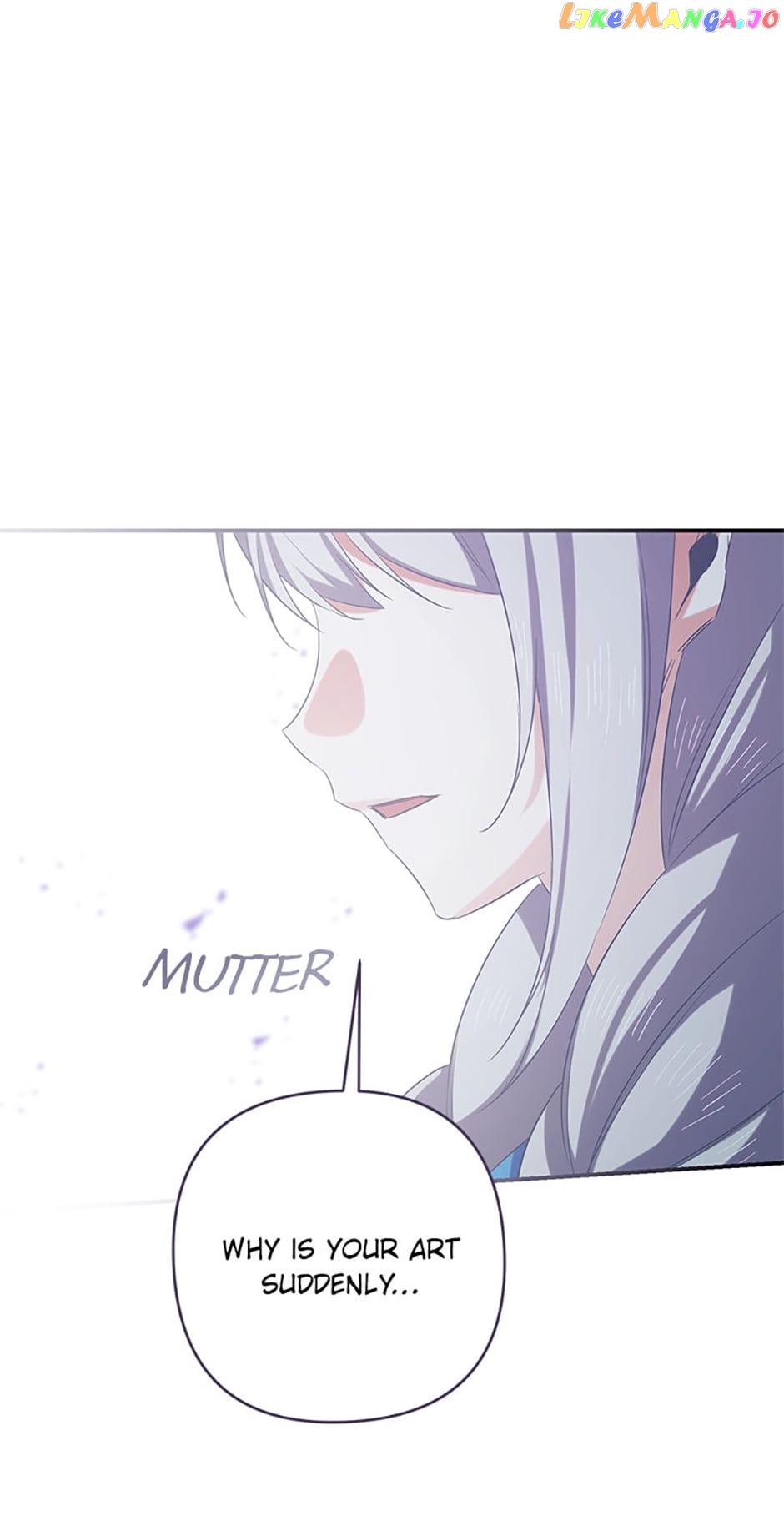 Viola Tames the Duke Chapter 5 - page 12