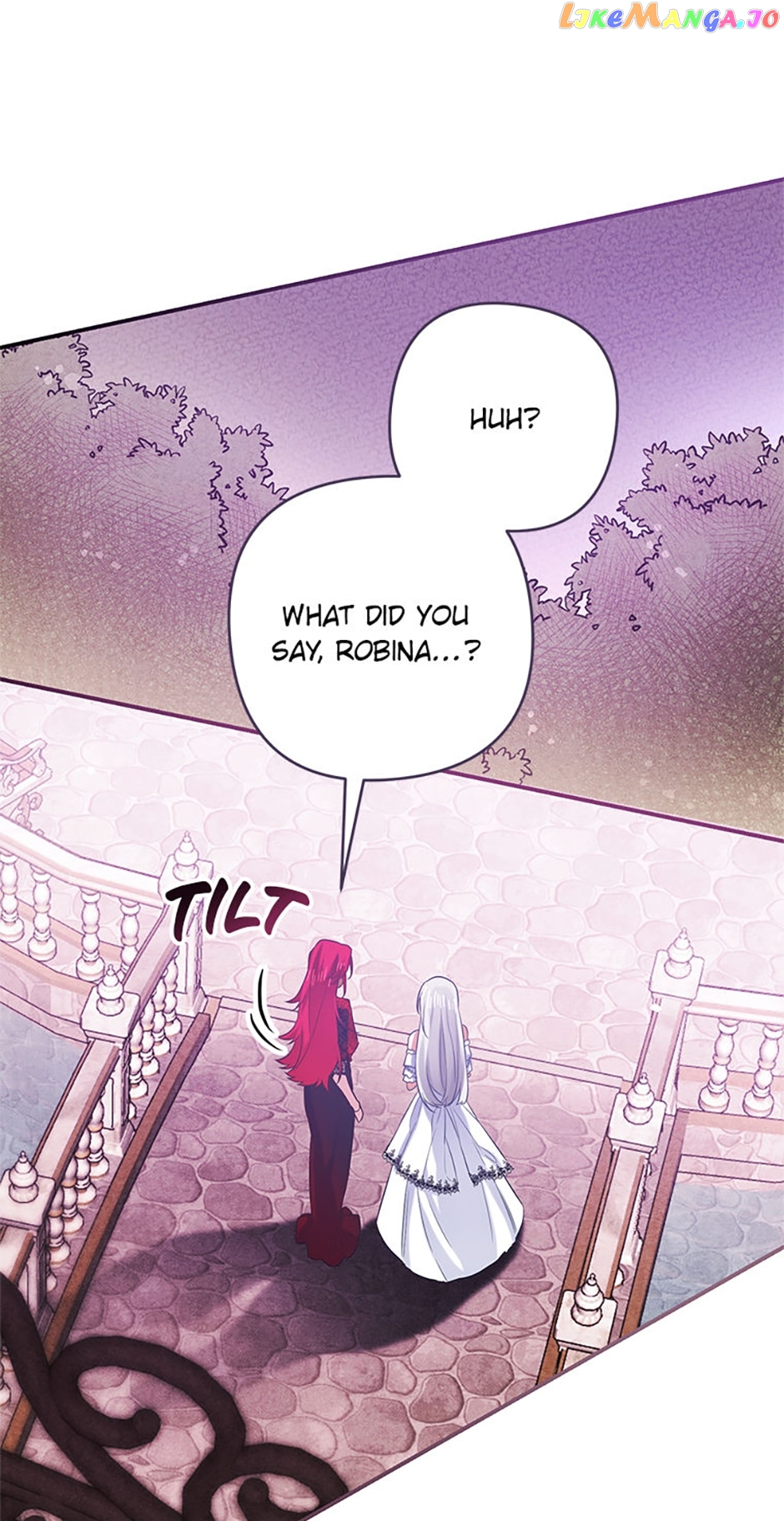 Viola Tames the Duke Chapter 5 - page 13