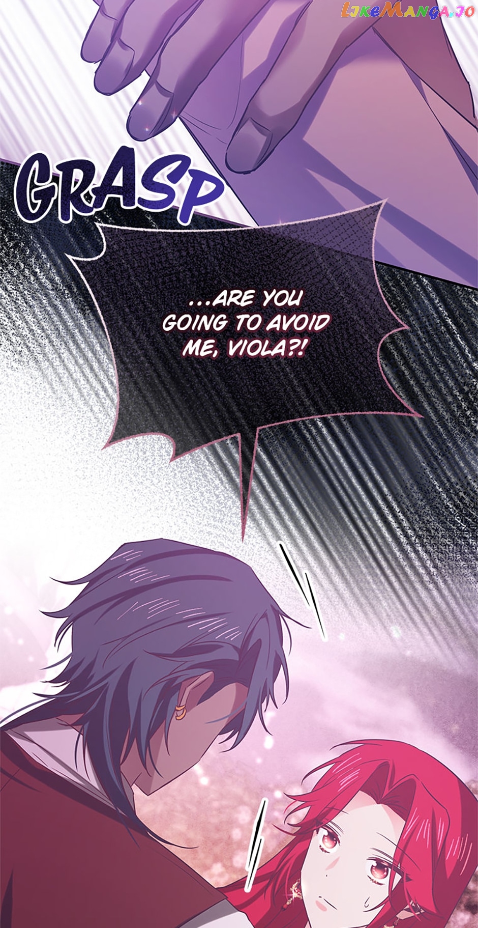 Viola Tames the Duke Chapter 5 - page 18
