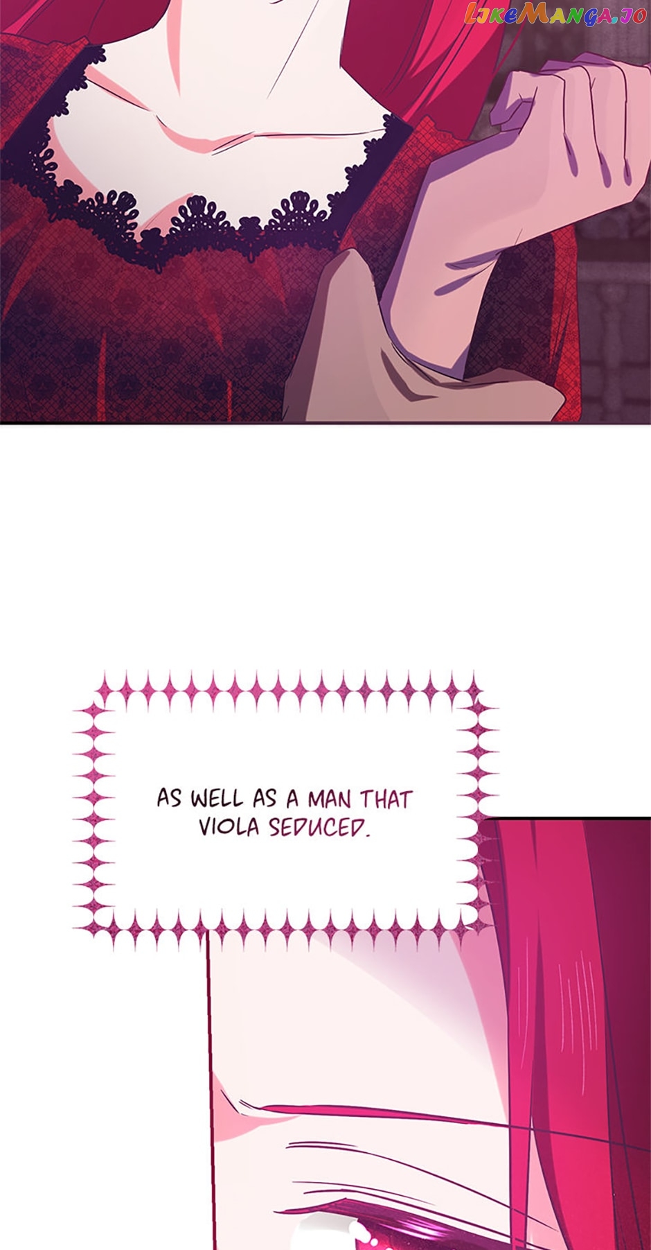 Viola Tames the Duke Chapter 5 - page 25
