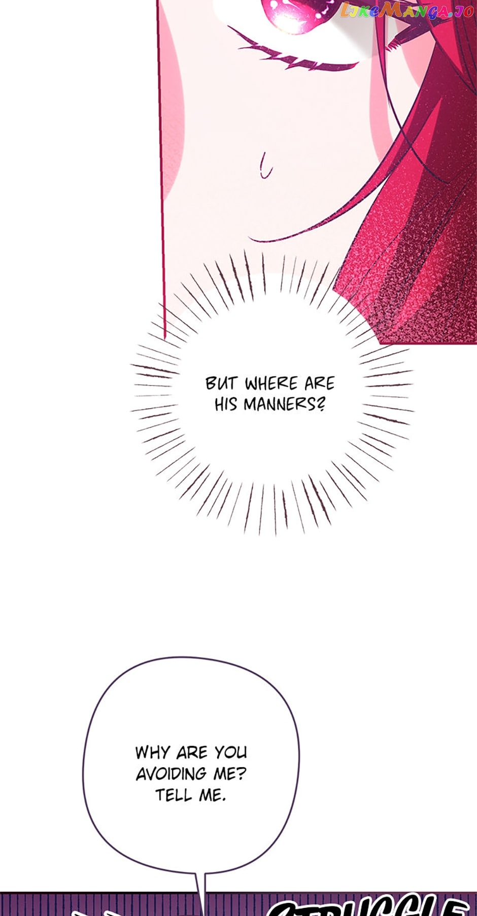Viola Tames the Duke Chapter 5 - page 26