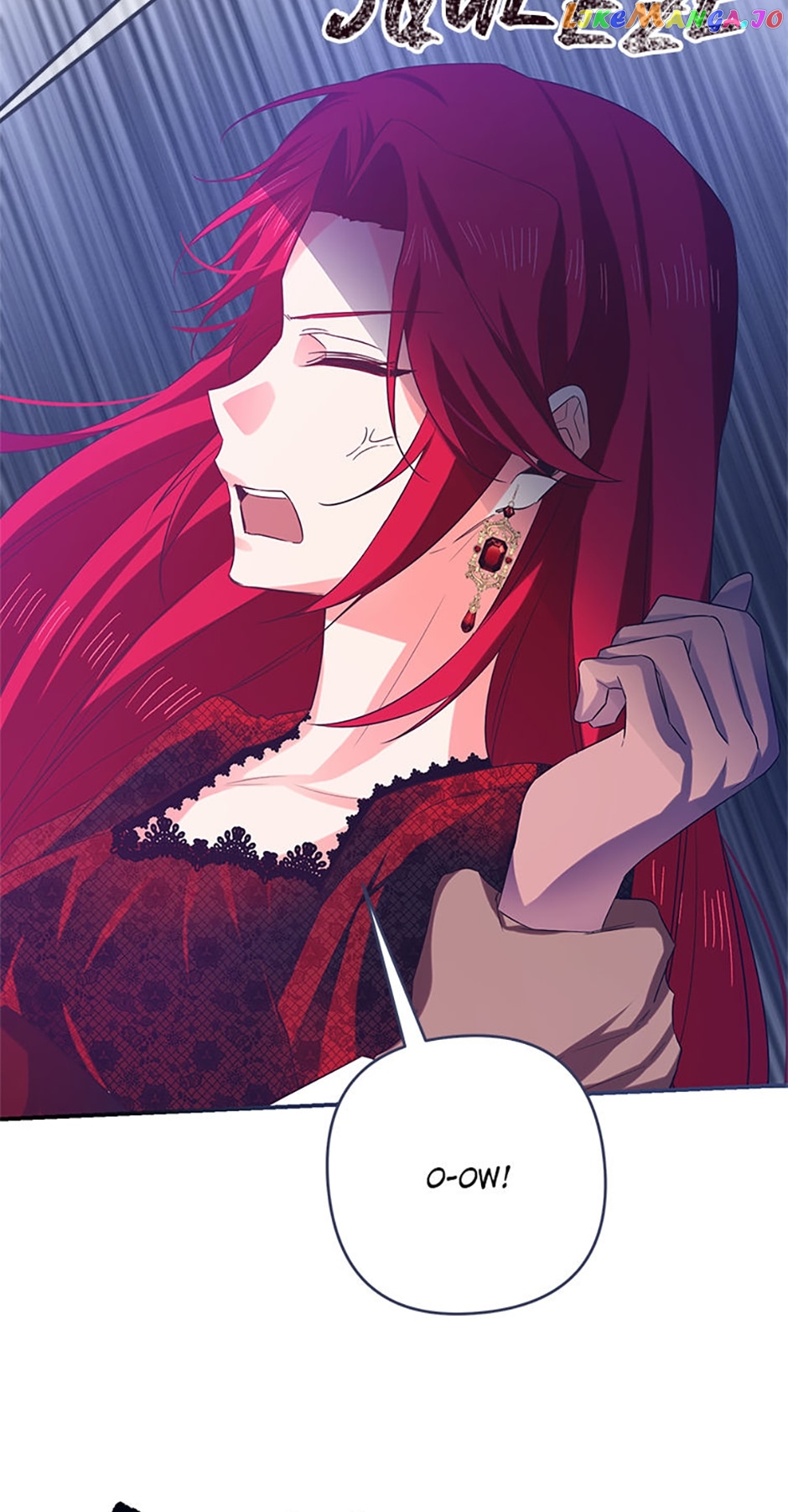 Viola Tames the Duke Chapter 5 - page 28
