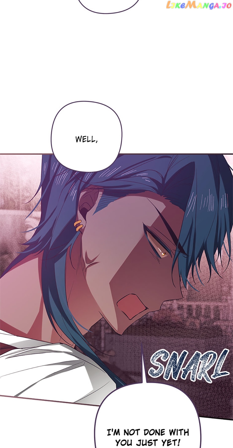 Viola Tames the Duke Chapter 5 - page 31