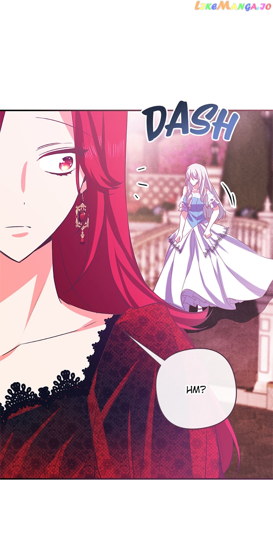 Viola Tames the Duke Chapter 5 - page 41