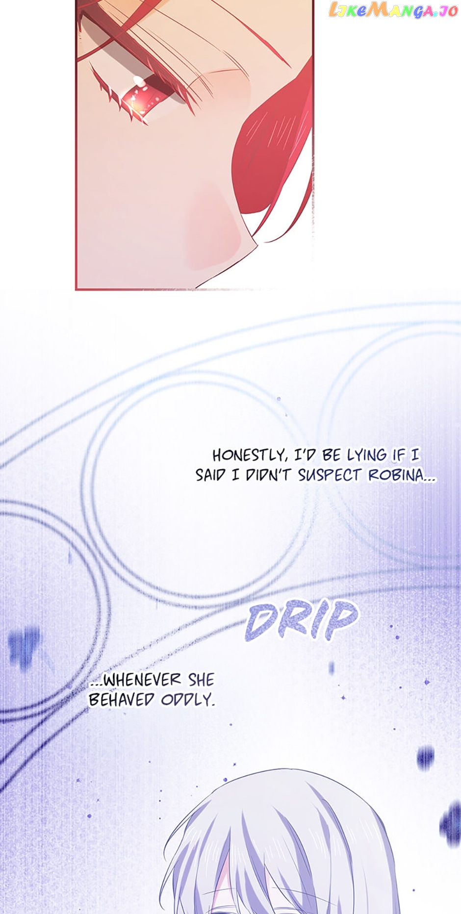 Viola Tames the Duke Chapter 5 - page 48