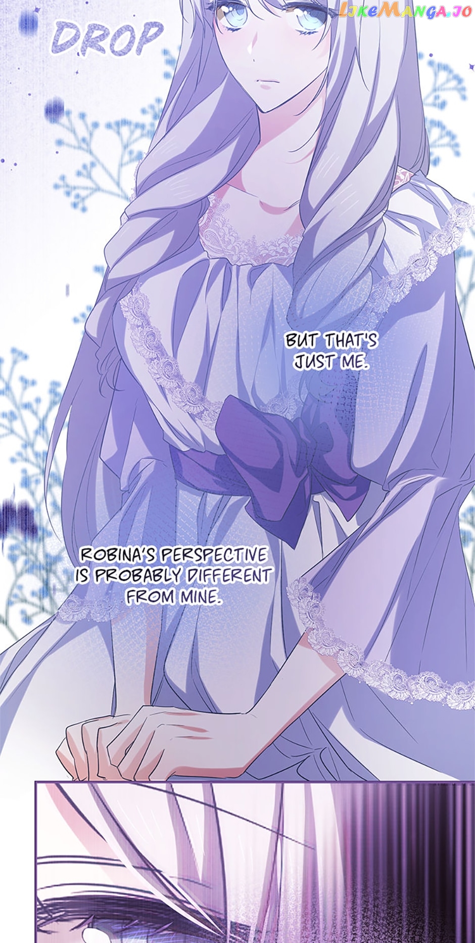 Viola Tames the Duke Chapter 5 - page 49