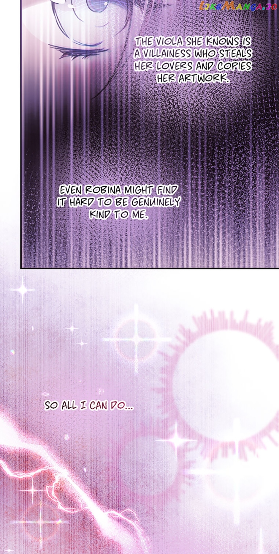 Viola Tames the Duke Chapter 5 - page 50