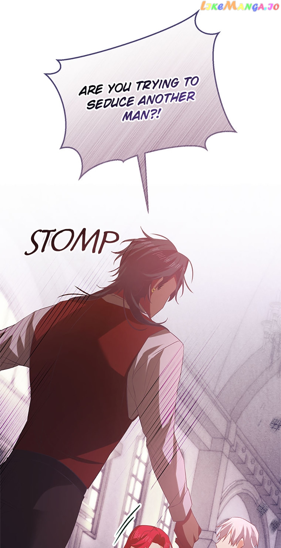 Viola Tames the Duke Chapter 5 - page 62