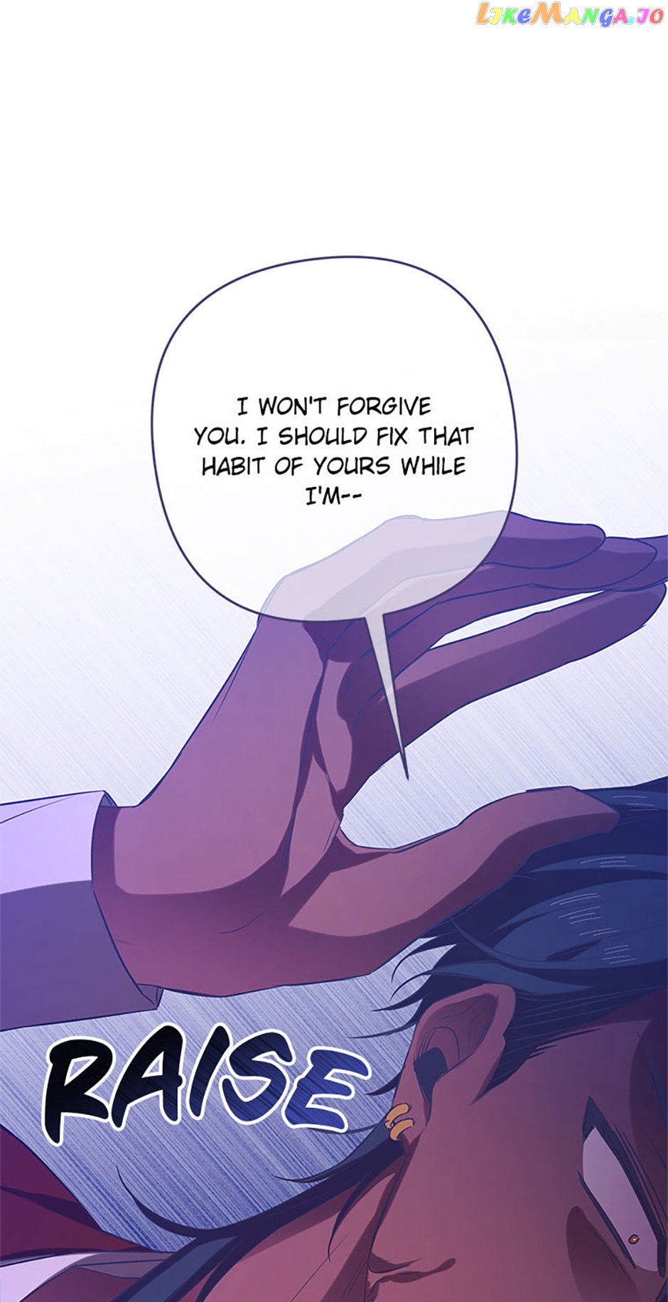 Viola Tames the Duke Chapter 5 - page 66