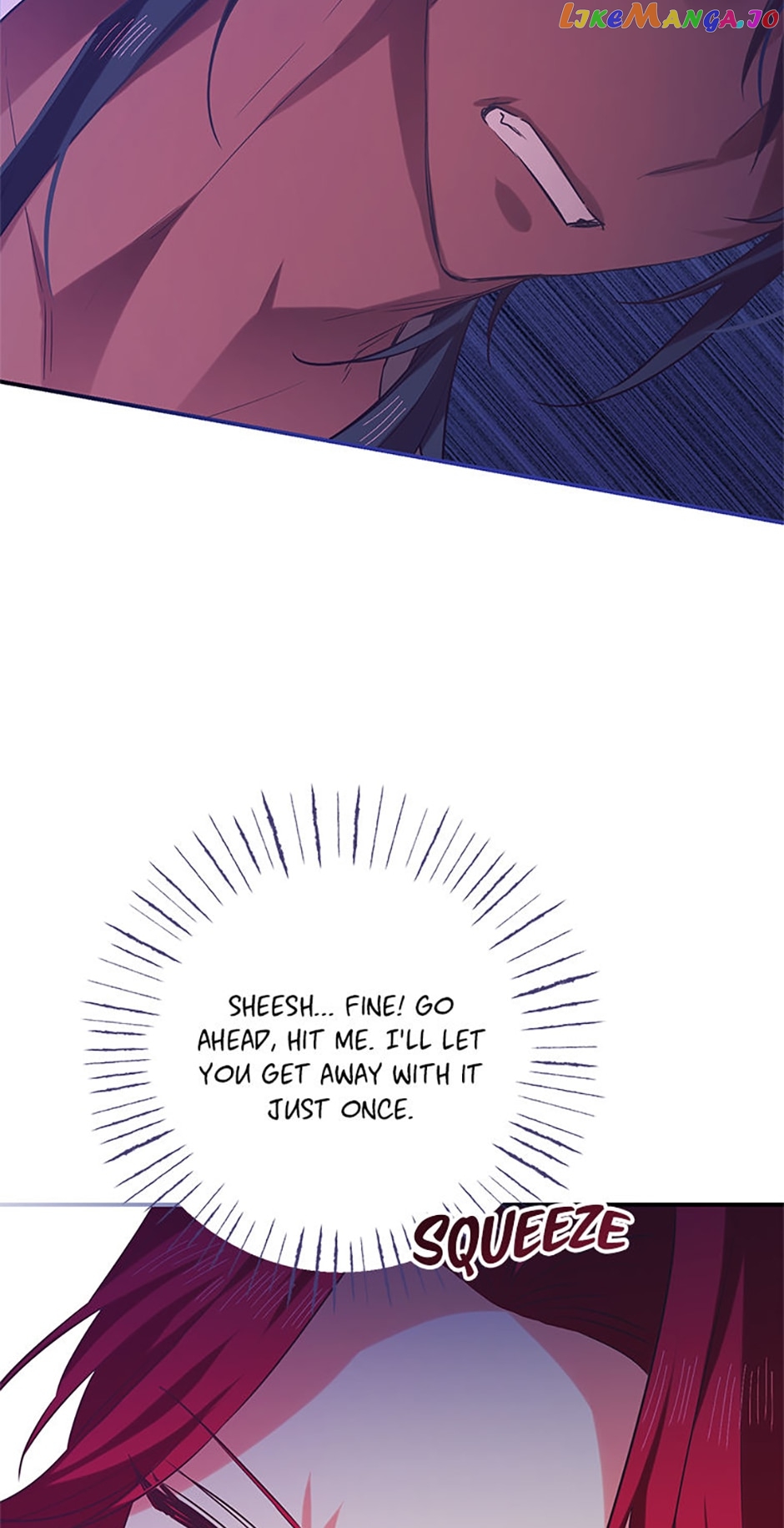 Viola Tames the Duke Chapter 5 - page 67
