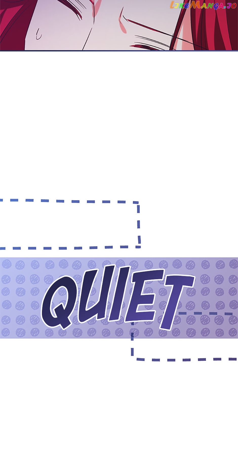 Viola Tames the Duke Chapter 5 - page 68