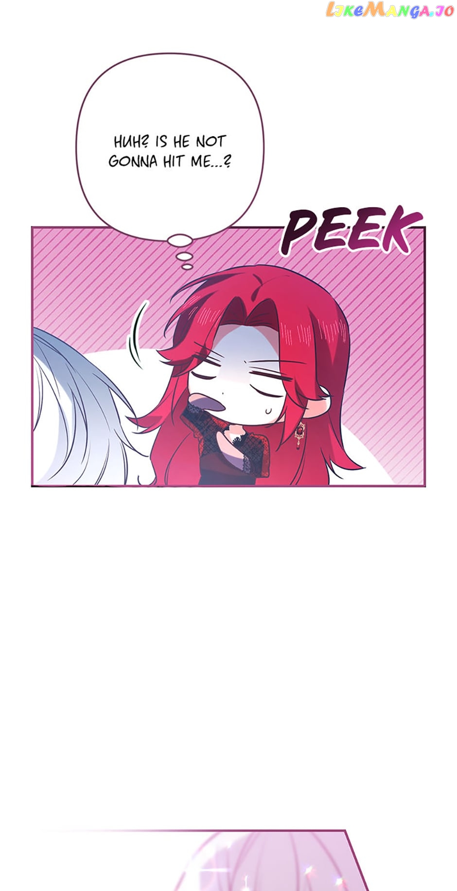 Viola Tames the Duke Chapter 5 - page 69