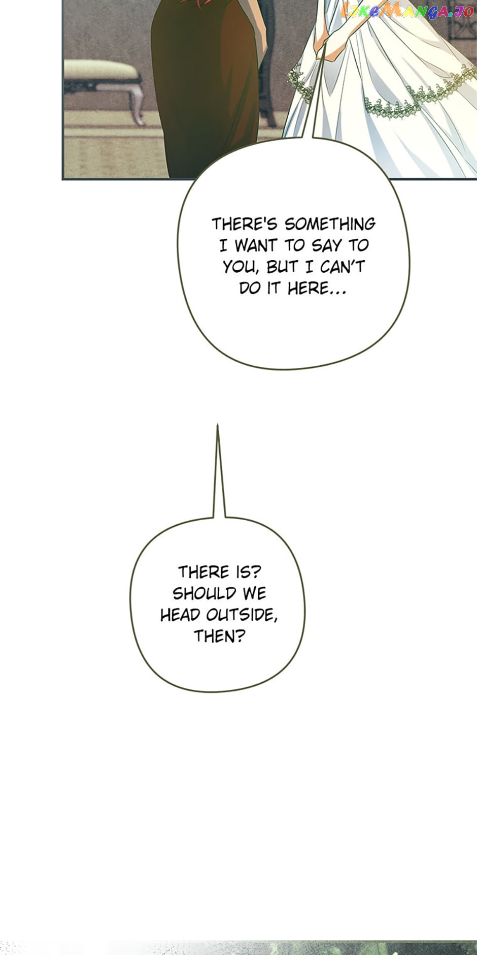 Viola Tames the Duke Chapter 5 - page 7