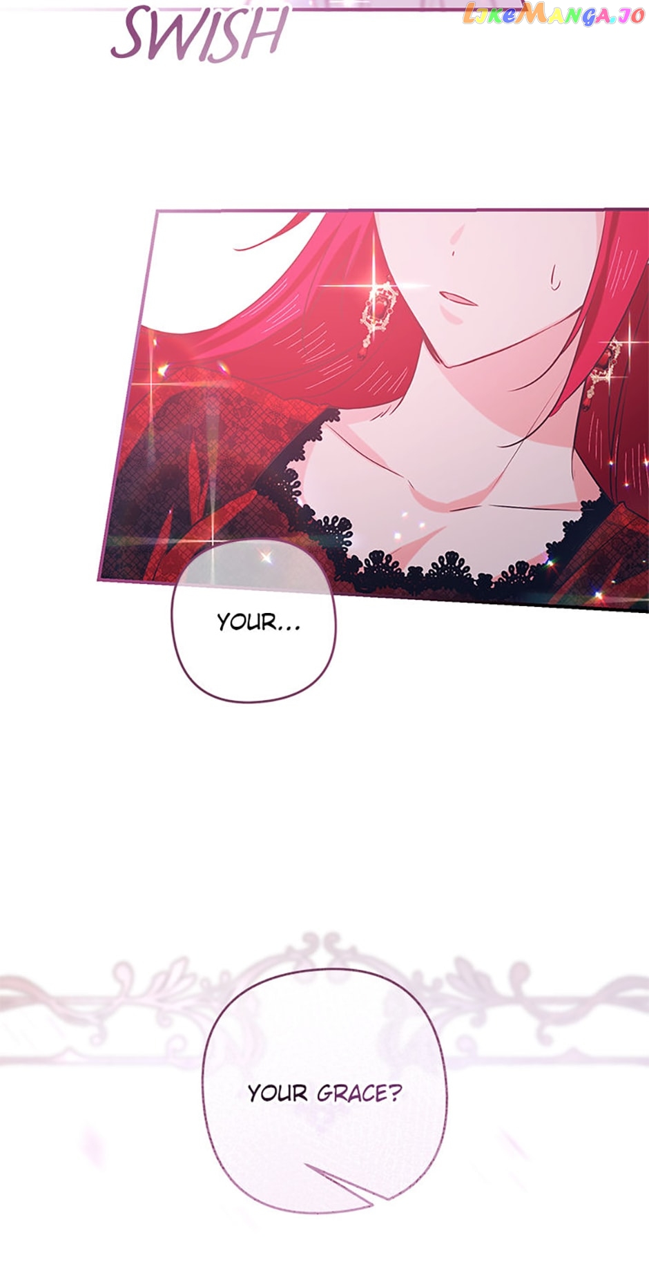 Viola Tames the Duke Chapter 5 - page 70