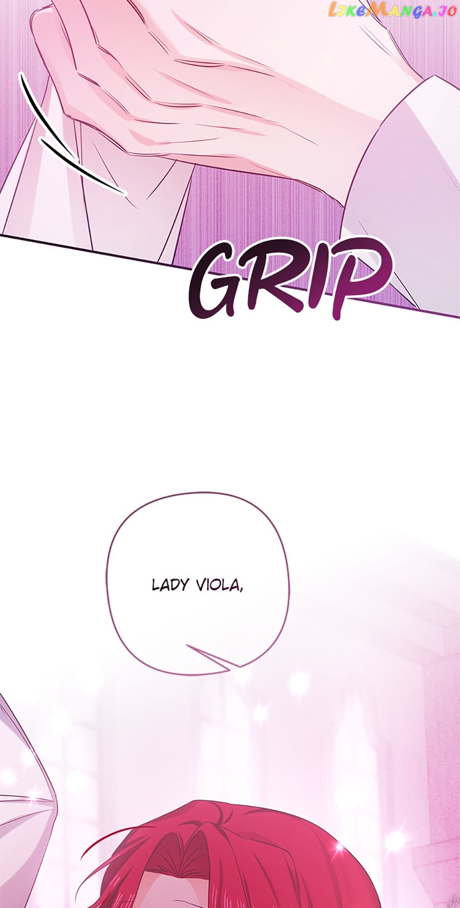 Viola Tames the Duke Chapter 5 - page 73