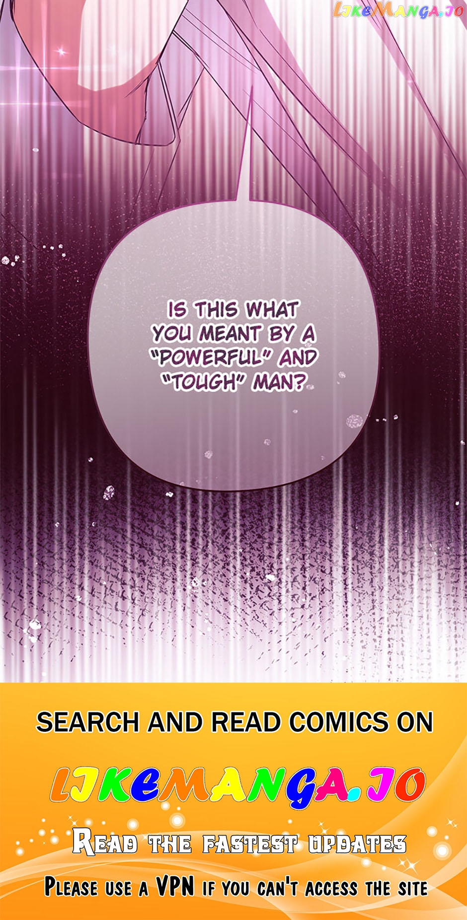 Viola Tames the Duke Chapter 5 - page 76