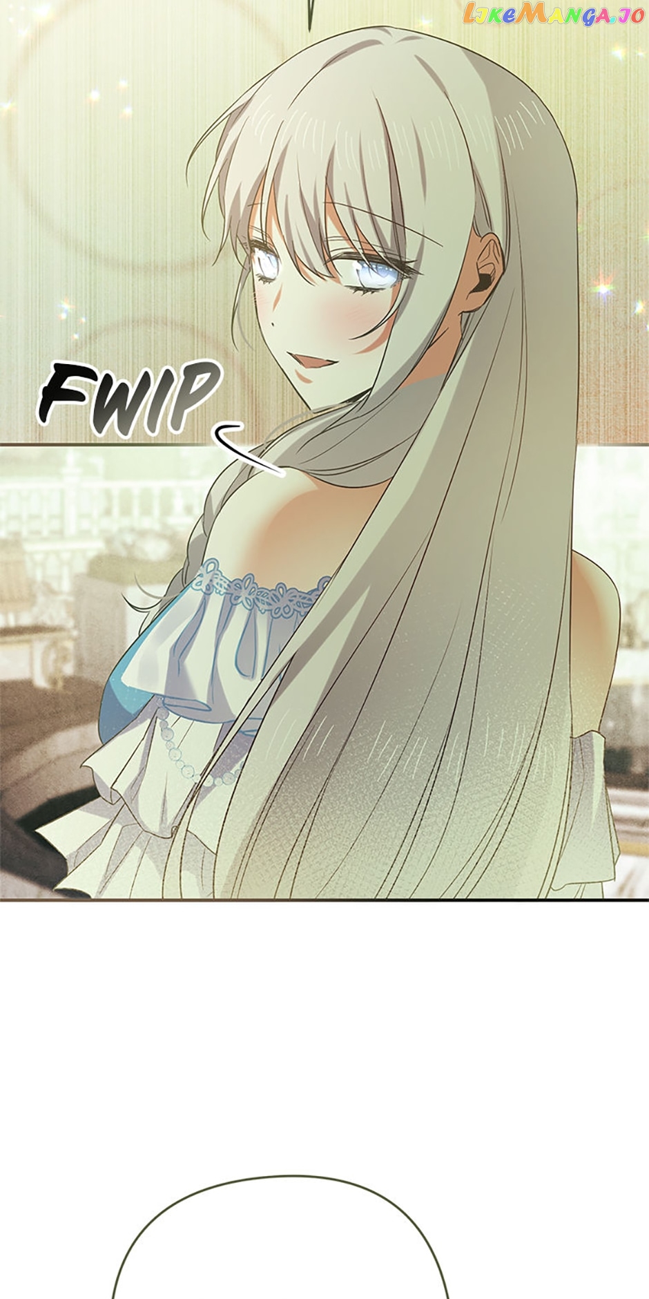 Viola Tames the Duke Chapter 5 - page 9