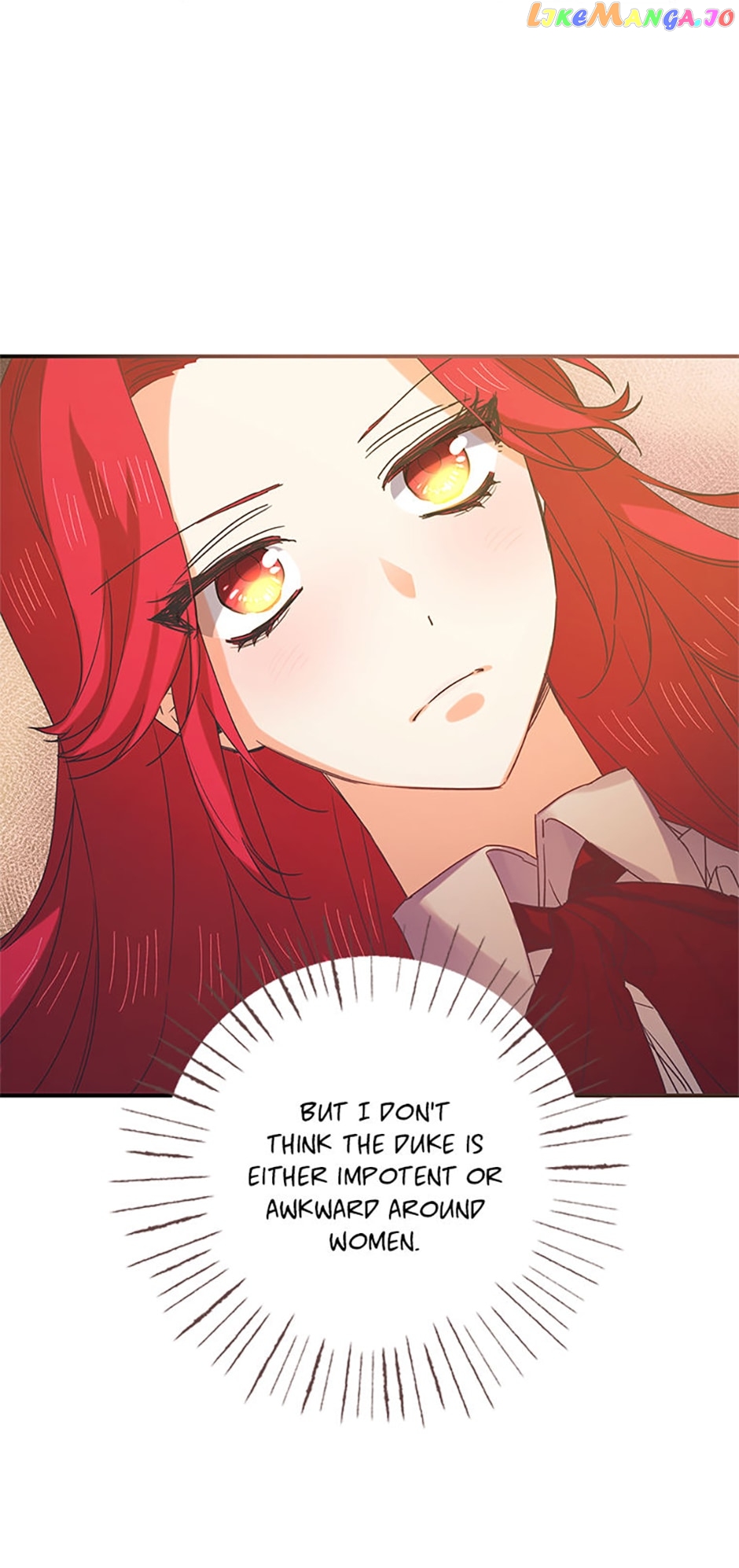 Viola Tames the Duke Chapter 7 - page 2