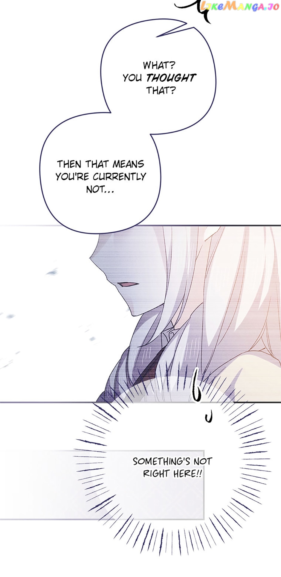 Viola Tames the Duke Chapter 7 - page 57