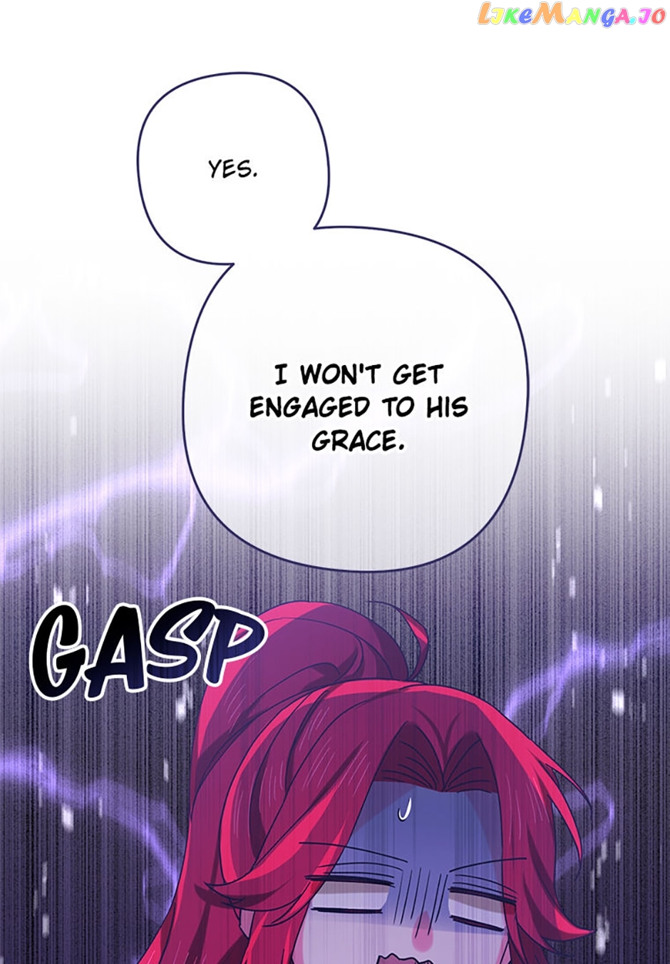 Viola Tames the Duke Chapter 7 - page 58