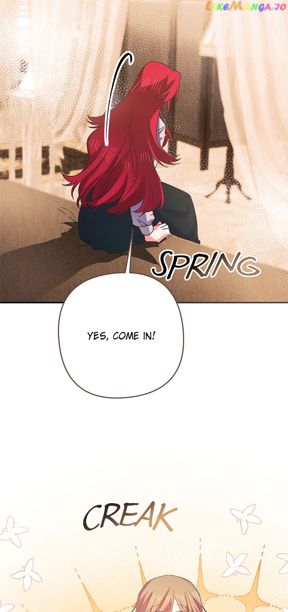 Viola Tames the Duke Chapter 7 - page 6