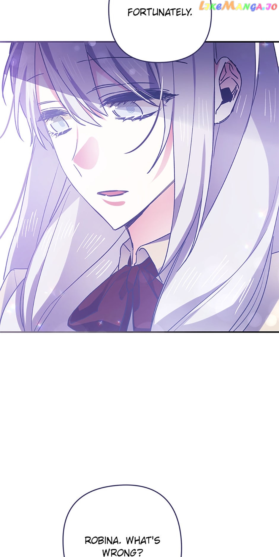 Viola Tames the Duke Chapter 7 - page 63