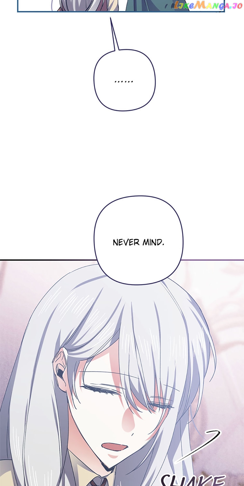 Viola Tames the Duke Chapter 7 - page 67